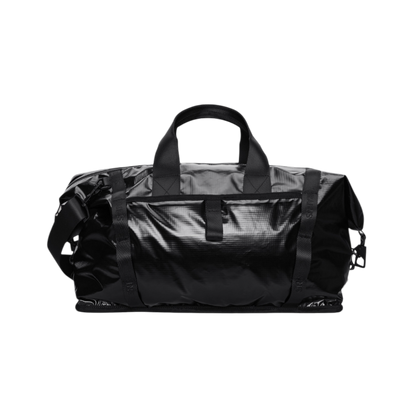 RAINS Sibu Weekend Bag