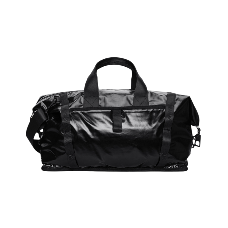 RAINS Sibu Weekend Bag