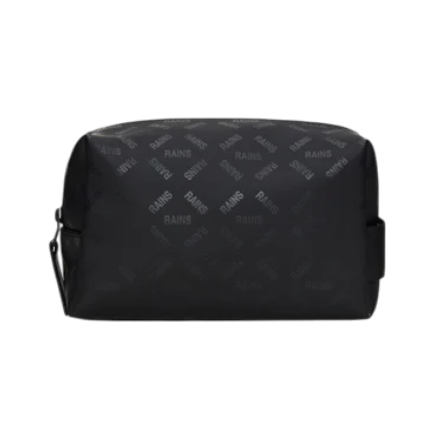 RAINS Wash Bag Small