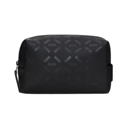 RAINS Wash Bag Small