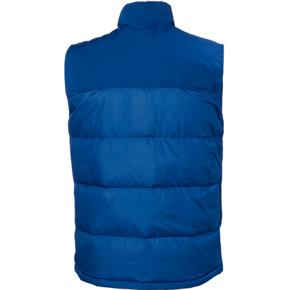 Helly Hansen Men's Isfjord Down Vest