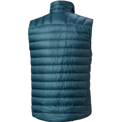 Helly Hansen Men's Verglas Down Vest 2.0