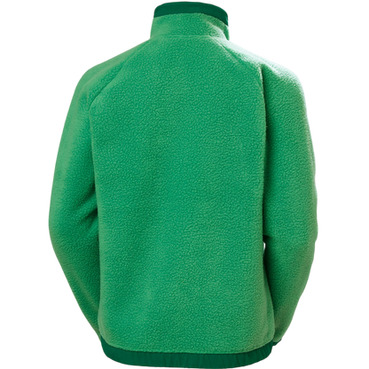 Helly Hansen Women's Imperial Pile Snap Jacket