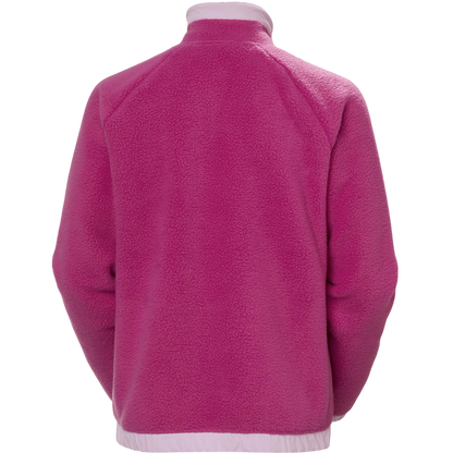 Helly Hansen Women's Imperial Pile Snap Jacket