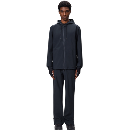 RAINS Suva Hardshell Jacket