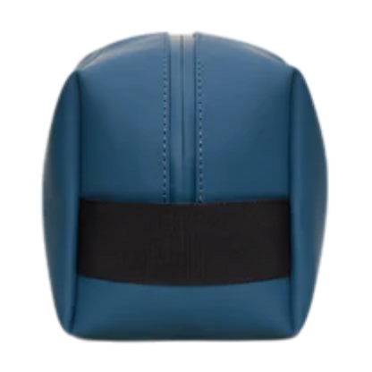 RAINS Wash Bag Small