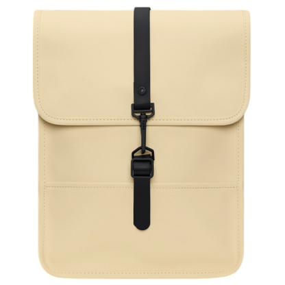 RAINS Backpack Micro