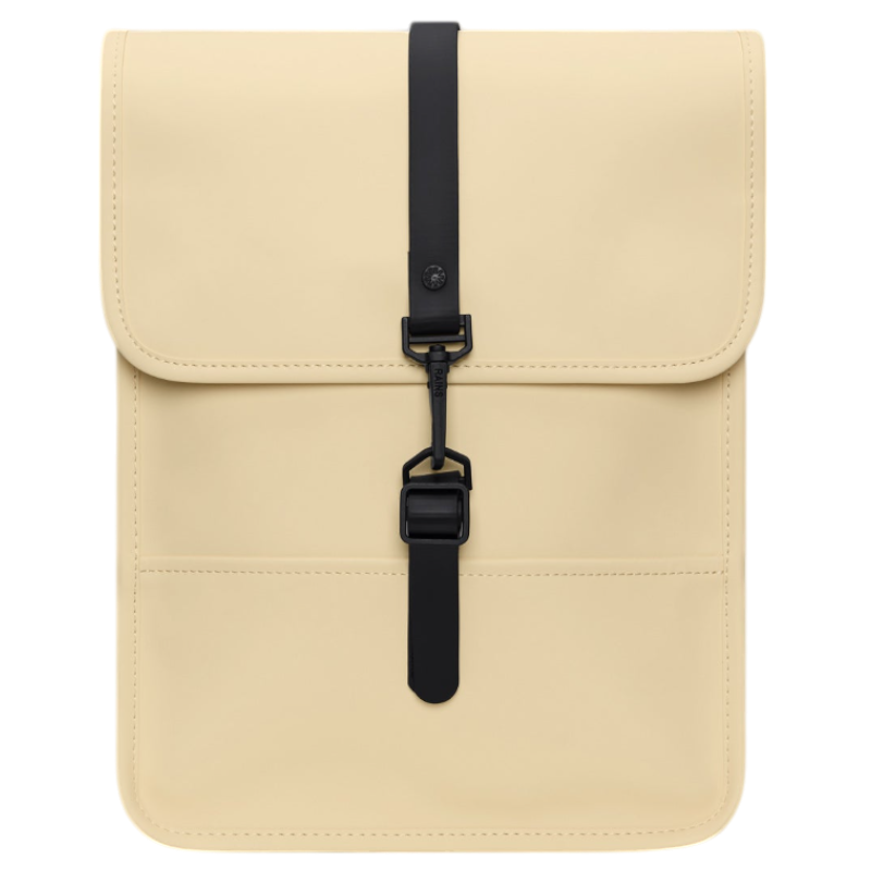 RAINS Backpack Micro