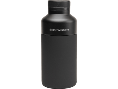 65 Oz. BrüMate Rotera - Tumblers - SwagWear