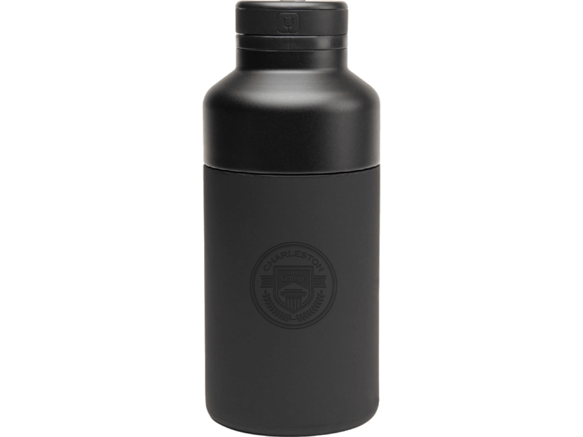 65 Oz. BrüMate Rotera - Tumblers - SwagWear