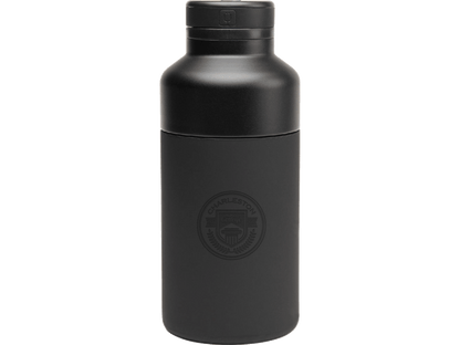 65 Oz. BrüMate Rotera - Tumblers - SwagWear