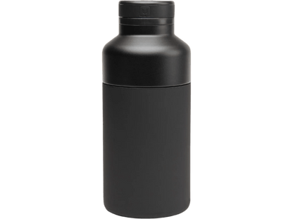 65 Oz. BrüMate Rotera - Tumblers - SwagWear