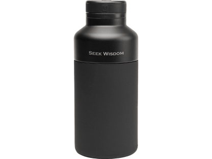 65 Oz. BrüMate Rotera - Tumblers - SwagWear