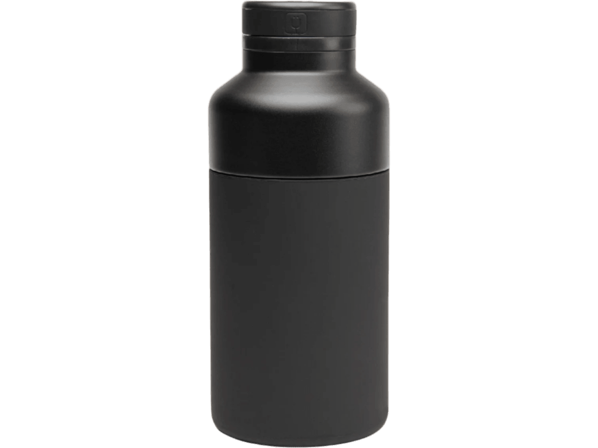65 Oz. BrüMate Rotera - Tumblers - SwagWear