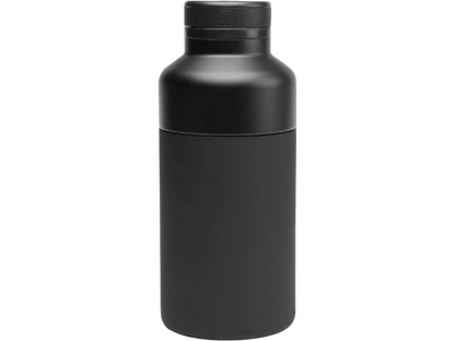 65 Oz. BrüMate Rotera - Tumblers - SwagWear