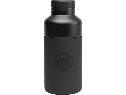 65 Oz. BrüMate Rotera - Tumblers - SwagWear