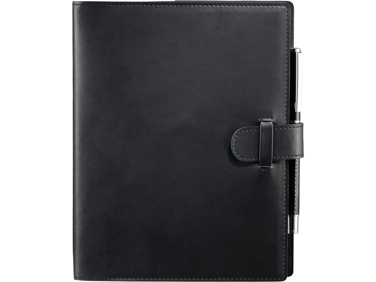 6.5" x 8.25" FSC® Mix Dovana™ Journal - Journals - SwagWear