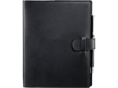 6.5" x 8.25" FSC® Mix Dovana™ Journal - Journals - SwagWear