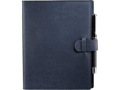 6.5" x 8.25" FSC® Mix Dovana™ Journal - Journals - SwagWear