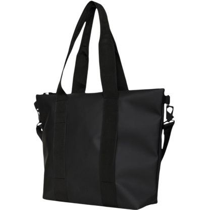 RAINS Tote Bag Mini