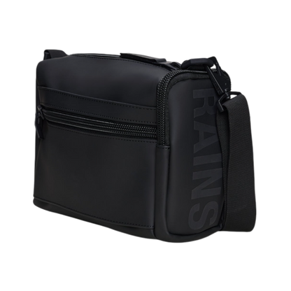 RAINS Texel Crossbody Bag