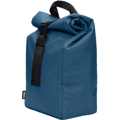RAINS Soft Cooler Lunch Bag