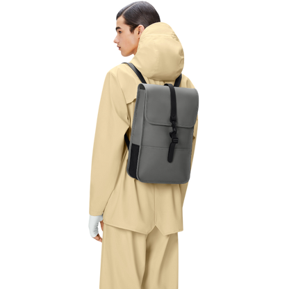 RAINS Backpack Mini