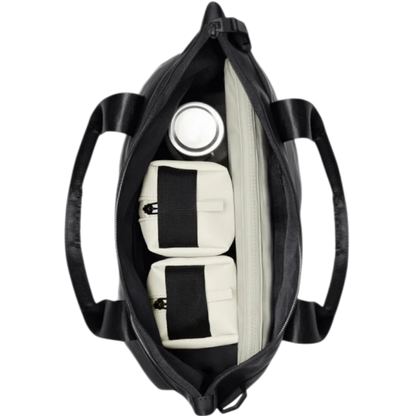 RAINS Trail Tote Bag