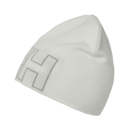 Helly Hansen Outline Beanie