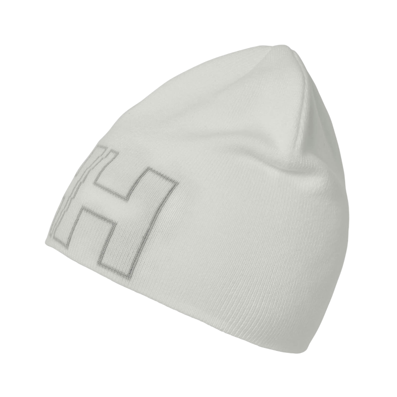 Helly Hansen Outline Beanie