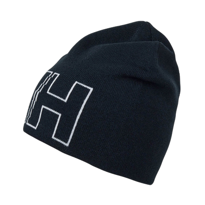 Helly Hansen Outline Beanie
