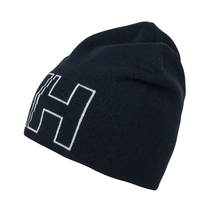 Helly Hansen Outline Beanie