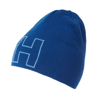 Helly Hansen Outline Beanie
