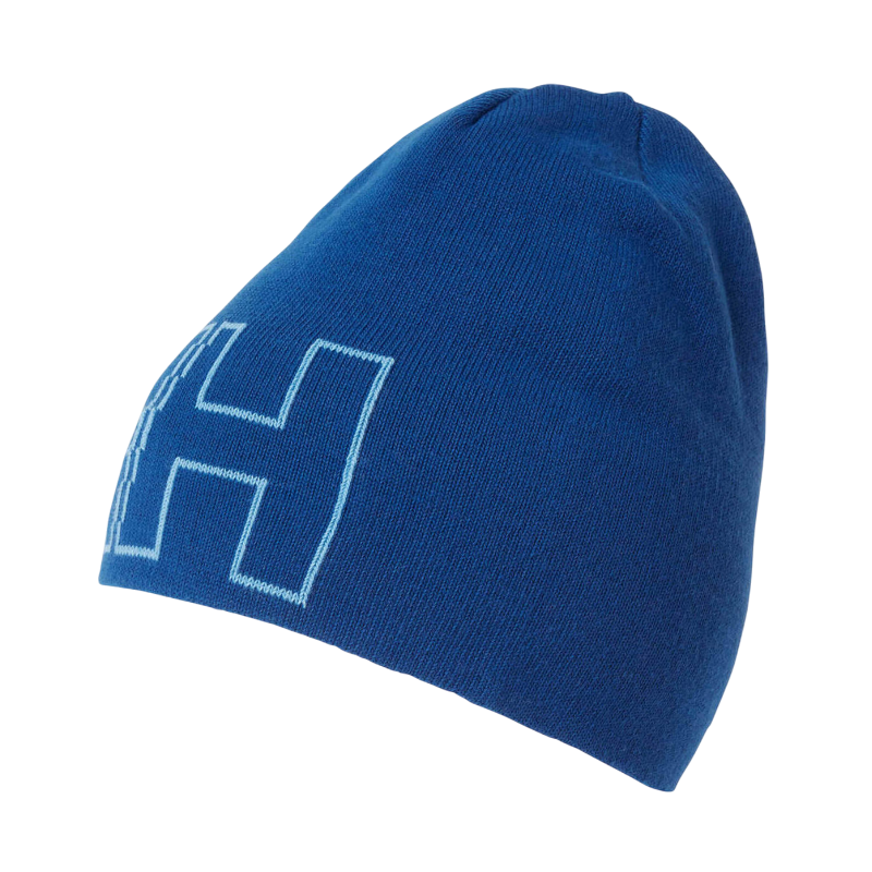 Helly Hansen Outline Beanie
