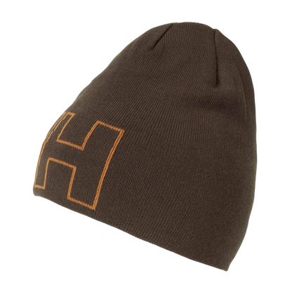 Helly Hansen Outline Beanie