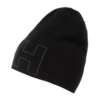 Helly Hansen Outline Beanie