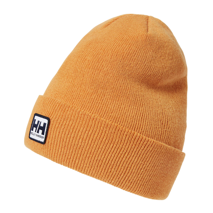 Helly Hansen Urban Cuff Beanie
