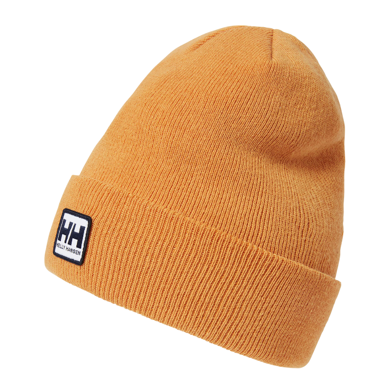 Helly Hansen Urban Cuff Beanie