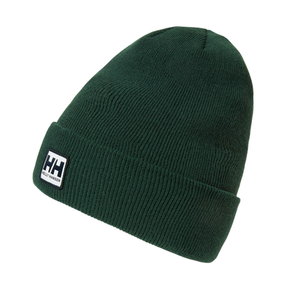 Helly Hansen Urban Cuff Beanie
