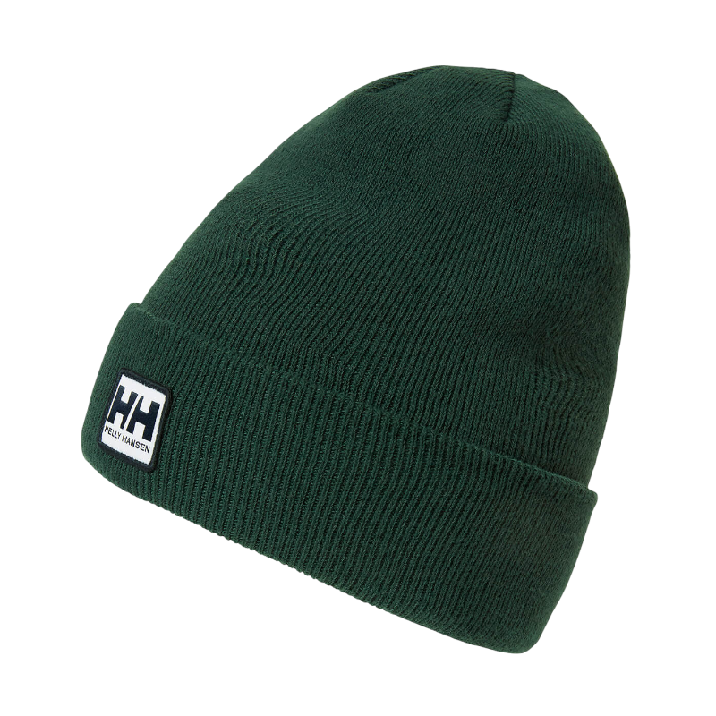 Helly Hansen Urban Cuff Beanie