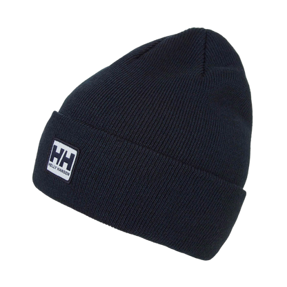 Helly Hansen Urban Cuff Beanie