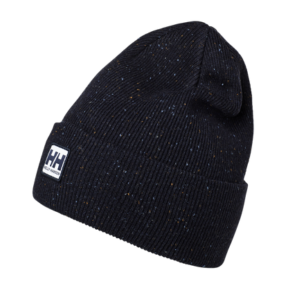 Helly Hansen Urban Cuff Beanie