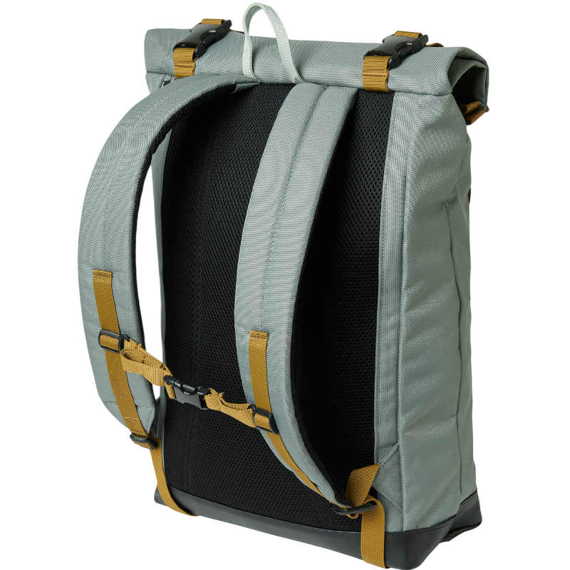 Helly Hansen Stockholm Backpack