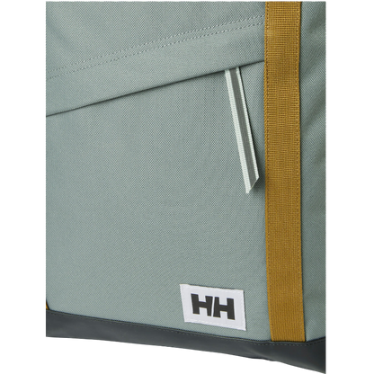 Helly Hansen Stockholm Backpack