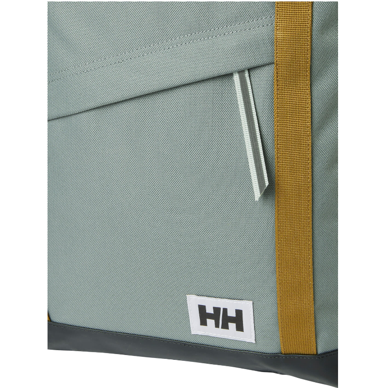 Helly Hansen Stockholm Backpack