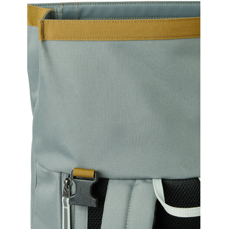 Helly Hansen Stockholm Backpack