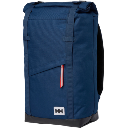 Helly Hansen Stockholm Backpack