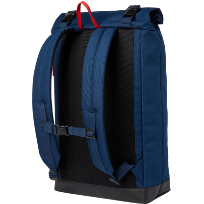 Helly Hansen Stockholm Backpack