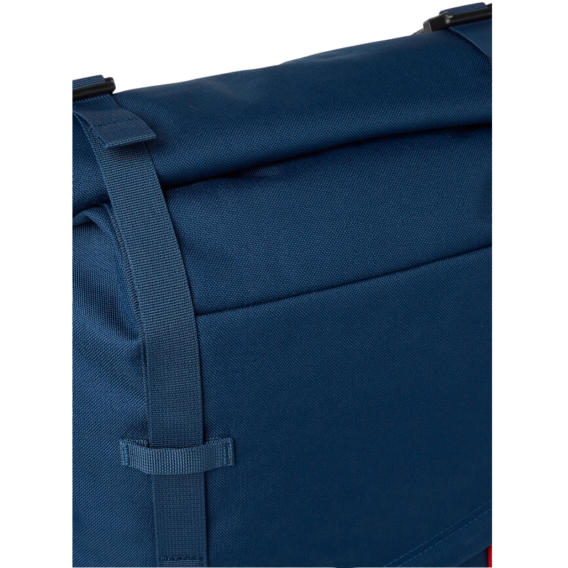 Helly Hansen Stockholm Backpack