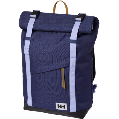 Helly Hansen Stockholm Backpack